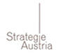 Strategie Austria