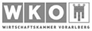 WKO Vorarlberg